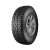 Kama 235/75R15 105Q И-520 Пилигрим TL