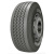 Michelin 385/65R22,5 160J XTE 3 TL Michelin 385/65R22,5 160J XTE 3 TL