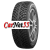 Nokian Tyres 245/40R19 98R XL Hakkapeliitta R2 TL