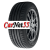 Toyo 195/45R16 84V XL Proxes CF2 TL