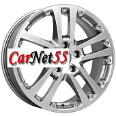 Блэк платинум