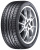 Dunlop 205/45R17 88W SP Sport Maxx TL
