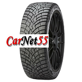 Pirelli 205/55R16 94T XL Ice Zero 2 TL (шип.)
