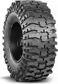 Baja Pro XS