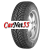 Continental 205/55R16 91T ContiWinterContact TS 830 TL