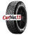 Pirelli 245/45R19 102H XL Ice Zero TL (.)
