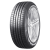 Triangle 185/65R14 86H ReliaX Touring TE307 TL M+S