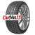 HiFly 285/35R22 106V XL Vigorous HP801 TL