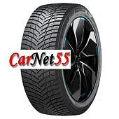iON Nordic I*CE SUV IW04A