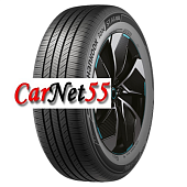 Hankook 215/60R17 96V iON ST AS SUV IH61A TL