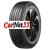Hankook 215/60R17 96V iON ST AS SUV IH61A TL