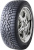 Maxxis 195/55R16 87T Arctic Trekker NP3 TL (шип.)