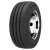 Goodride 215/70R15C 109/107R SC328 TL 8PR