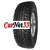 Attar 245/70R16 107T W02 TL (шип.)