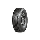 Roadwear