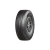 Compasal 195/60R15 88H Roadwear TL