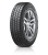 Hankook 205/65R16C 107/105T Vantra ST AS2 RA30 TL 8PR Hankook 205/65R16C 107/105T Vantra ST AS2 RA30 TL 8PR