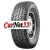 Kumho 225/75R16C 115/112S Road Venture AT52 TL
