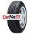 Hankook 145/70R13 71T Optimo K715 TL