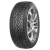 Tracmax 155/70R13 75T X-Privilo S500 TL (шип.)