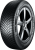 Continental 215/65R16 102V XL AllSeasonContact TL