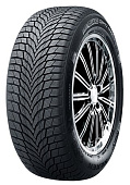Winguard Sport 2 SUV