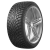 Triangle 225/50R17 98T XL IcelynX TI501 TL (шип.)