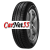 Pirelli 195/65R15 91V Cinturato P1 TL