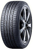 SP Sport LM704
