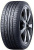Dunlop JP 155/65R13 73H SP Sport LM704 TL