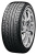 Dunlop 225/45R17 91W SP Sport 01 MO TL Dunlop 225/45R17 91W SP Sport 01 MO TL