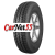 Torero 195/70R15C 104/102R MPS530 TL