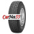 Nexen 255/50R19 107V XL Winguard SUV TL Nexen 255/50R19 107V XL Winguard SUV TL
