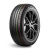 SATOYA  195/55R15  85V DORO S-78
