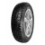 Cachland 245/65R17 107T CH-AT7001 TL