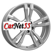 Блэк платинум