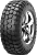 Goodride LT265/70R17 121/118Q Mud Legend SL366 TL 10PR