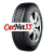 Bridgestone 205/75R16C 113/111R Blizzak W810 TL 10PR