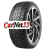 Kumho 175/70R14 88T XL WinterCraft ice WI32 TL (шип.)