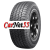 Sailun RoadX 235/70R16 106T RXQuest AT21 TL