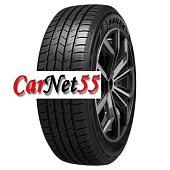 Sailun 265/60R18 110V Turismo SV57 TL