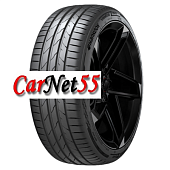 Hankook 255/40ZR20 101(Y) XL Ventus evo Z Z001 TL