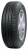 Nokian Tyres 195/65R16C 104/102T Hakka C Van TL Nokian Tyres 195/65R16C 104/102T Hakka C Van TL