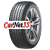 Hankook 205/45R17 88V XL Ventus Prime 4 K135 TL