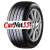 Nitto 245/50R18 104Y XL NT830 TL