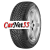 Continental 195/60R15 88T ContiWinterContact TS 850 TL