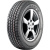 Maxxis 225/75R16C 118/116R MA-W2 TL
