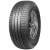 Yokohama 235/65R18 106H Geolandar G98EV TL