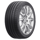 Fortune 215/55R16 97V XL FSR-701 TL