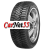 Sailun 175/70R14 84T Ice Blazer WST3 TL (шип.)
